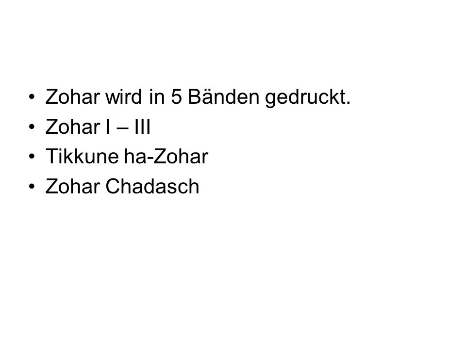Welche Präparate für die Potenz den Blutdruck nicht erhöhen